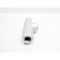Crouse-Hinds BOX OF 5 ALUMINUM 3/4IN CONDUIT OUTLET BODIES AND BOX, 5PK T27 SA - alternate 5